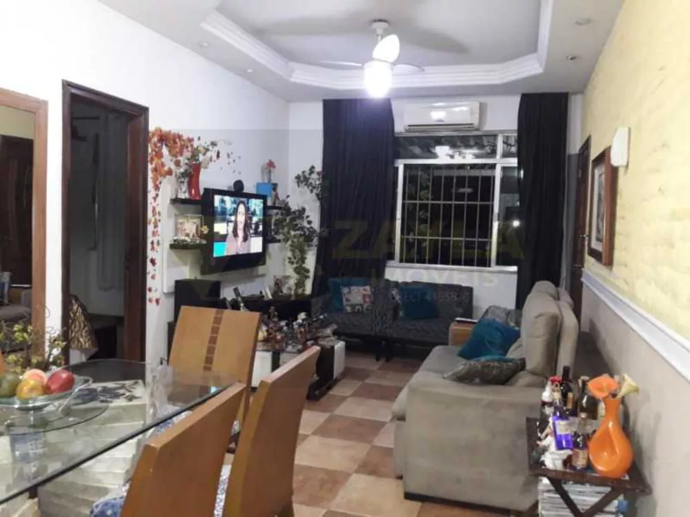 Casa, 3 quartos, 75 m² - Foto 6