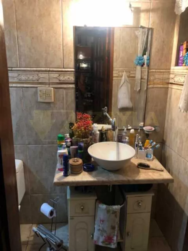 Casa, 3 quartos, 75 m² - Foto 9
