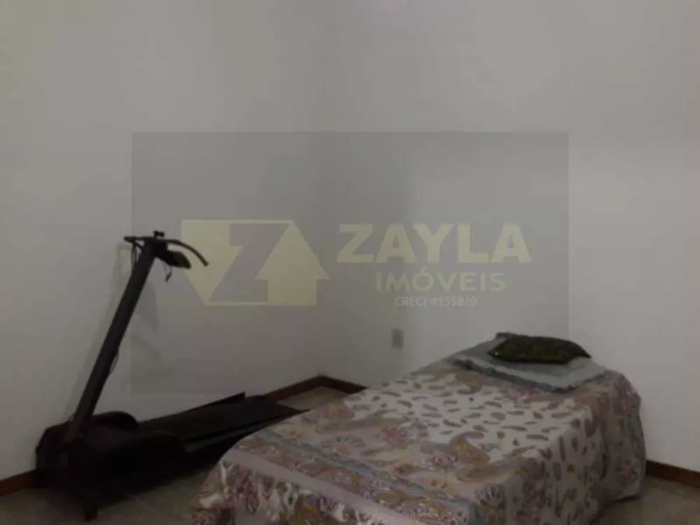 Casa, 3 quartos, 75 m² - Foto 3