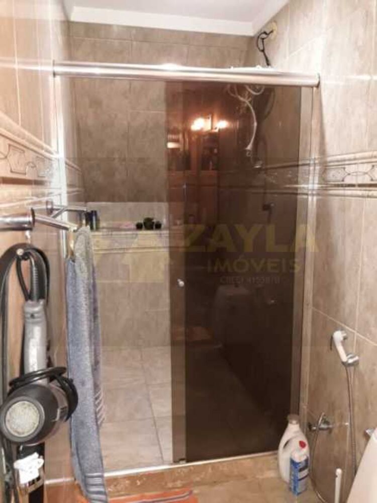 Casa, 3 quartos, 75 m² - Foto 17
