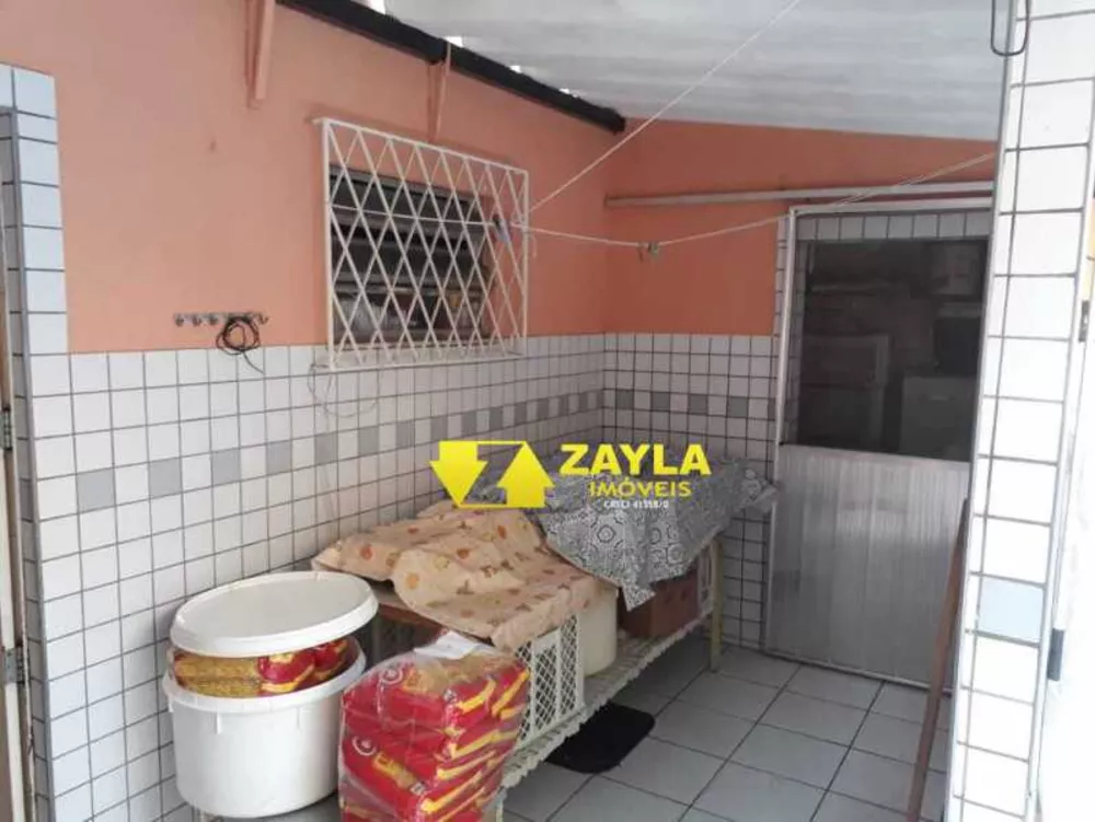 Casa, 3 quartos, 153 m² - Foto 18