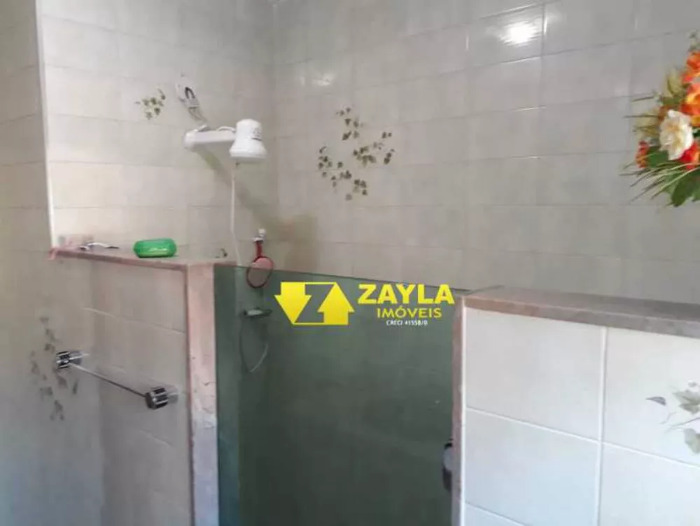 Casa, 3 quartos, 153 m² - Foto 16