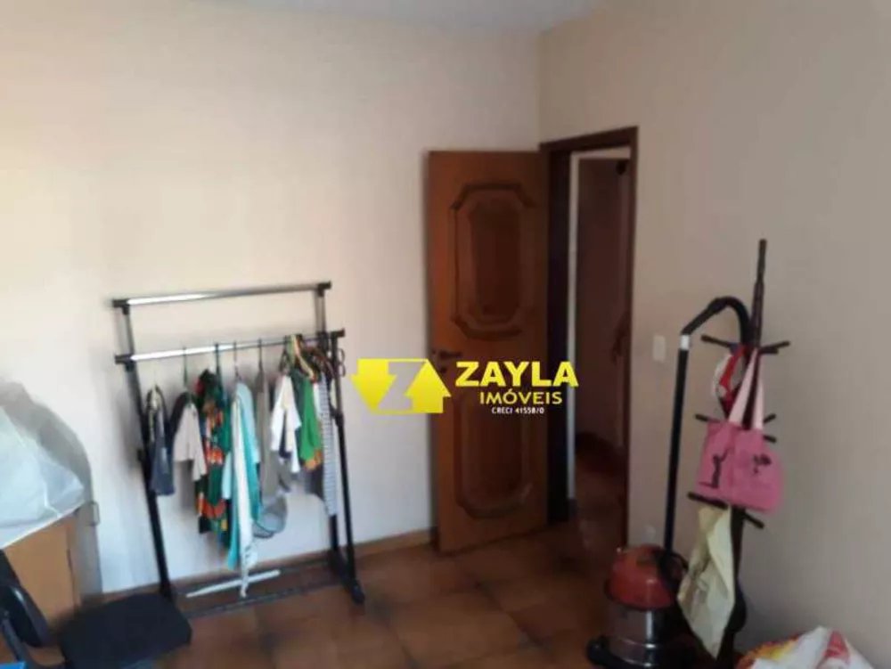 Casa, 3 quartos, 153 m² - Foto 11