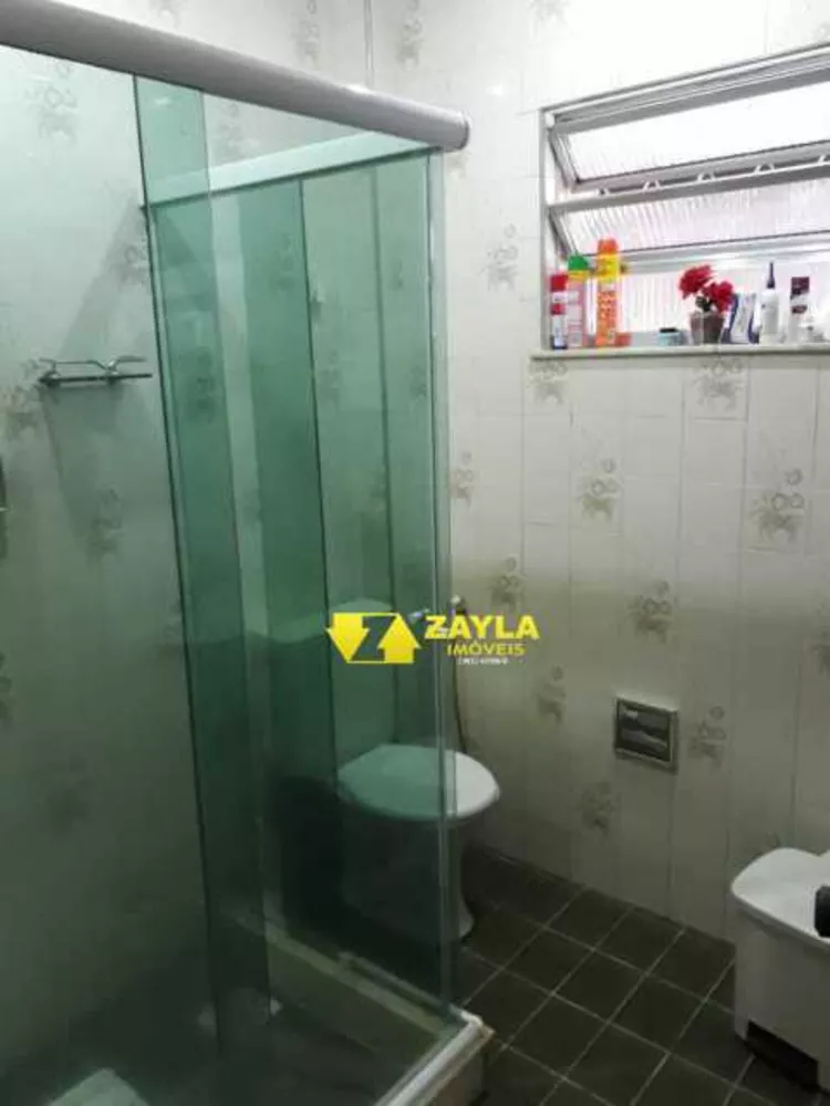 Casa, 3 quartos, 153 m² - Foto 7