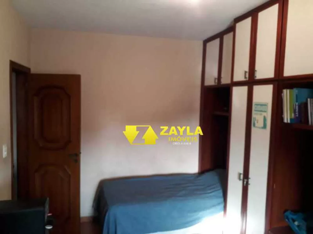 Casa, 3 quartos, 153 m² - Foto 9