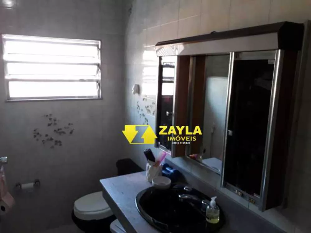 Casa, 3 quartos, 153 m² - Foto 15