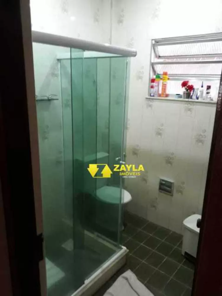 Casa, 3 quartos, 153 m² - Foto 5