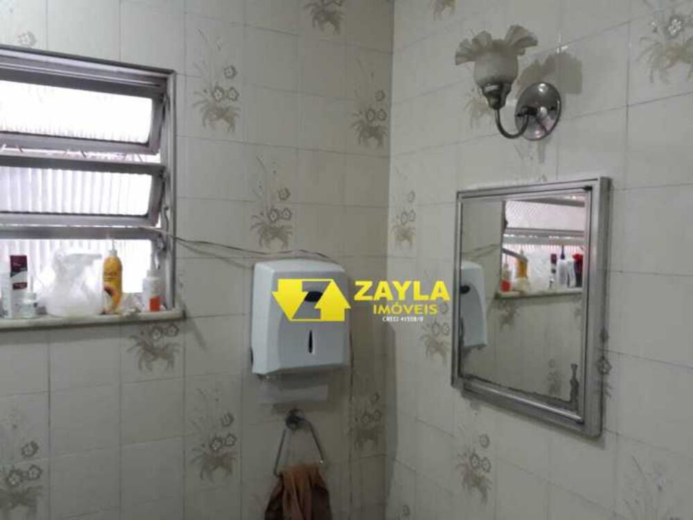 Casa à venda com 3 quartos, 153m² - Foto 2