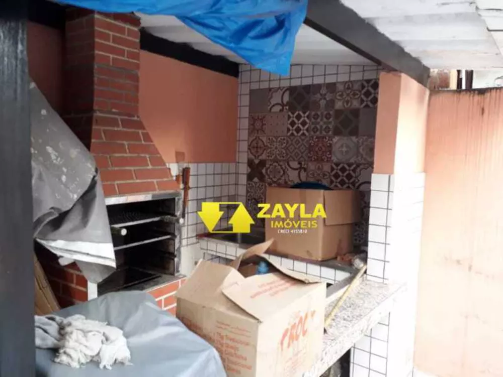 Casa, 3 quartos, 153 m² - Foto 19