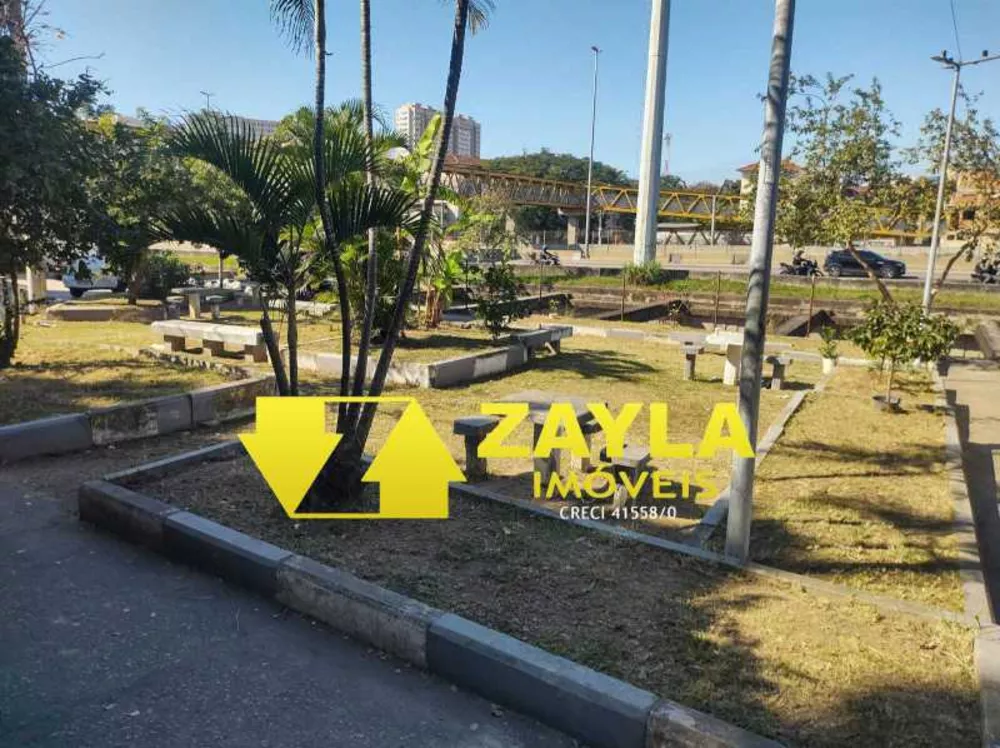 Apartamento, 2 quartos, 70 m² - Foto 12