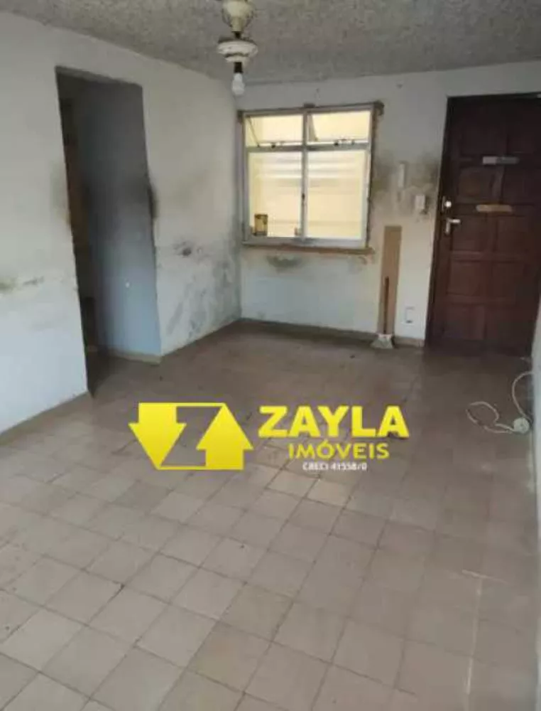 Apartamento, 2 quartos, 70 m² - Foto 5