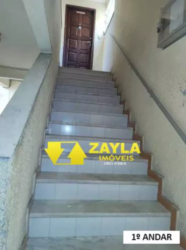 Apartamento, 2 quartos, 70 m² - Foto 13