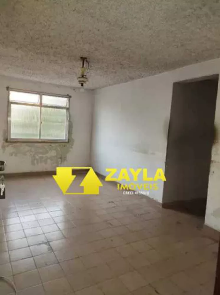 Apartamento, 2 quartos, 70 m² - Foto 15