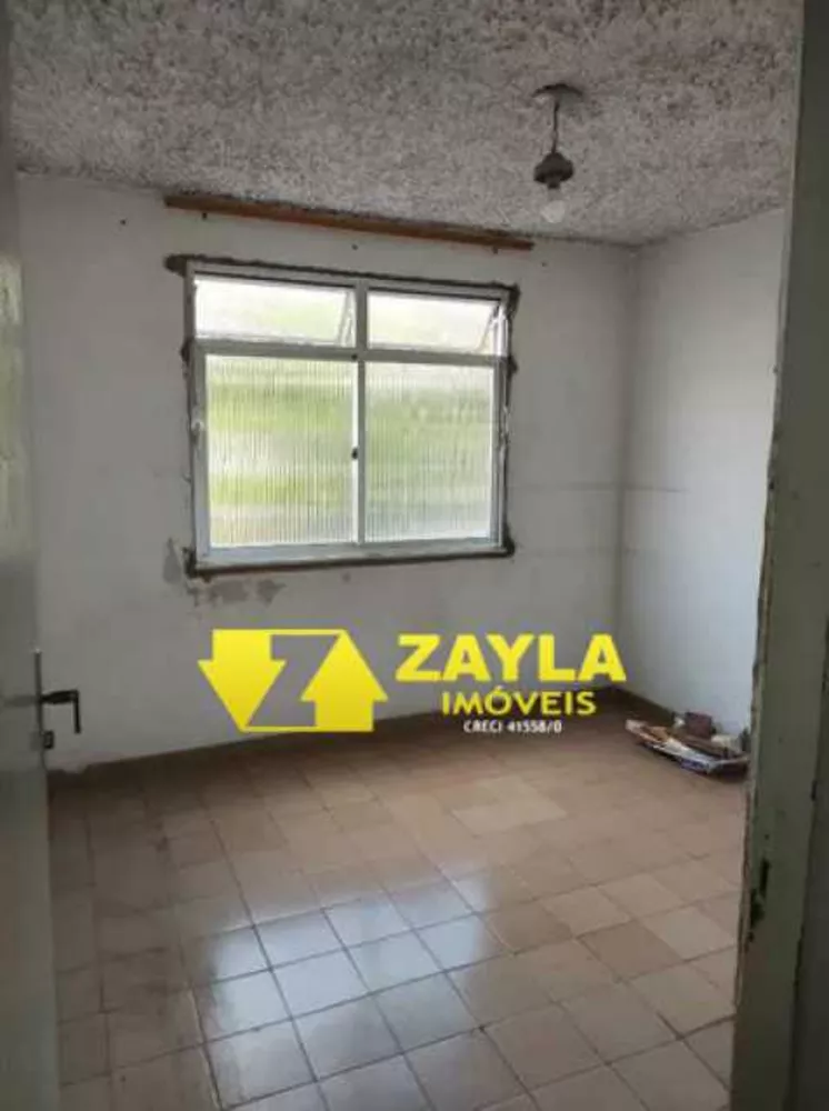 Apartamento, 2 quartos, 70 m² - Foto 6