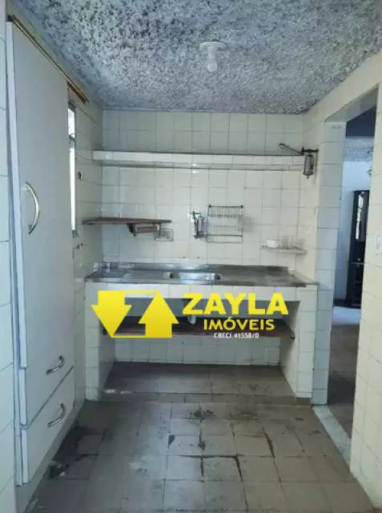 Apartamento, 2 quartos, 70 m² - Foto 11