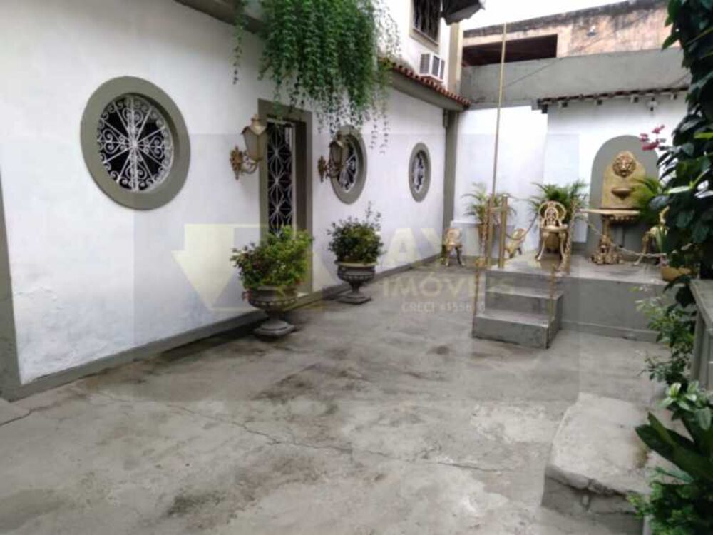 Casa, 2 quartos, 70 m² - Foto 1