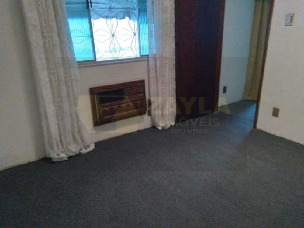 Casa, 2 quartos, 70 m² - Foto 17