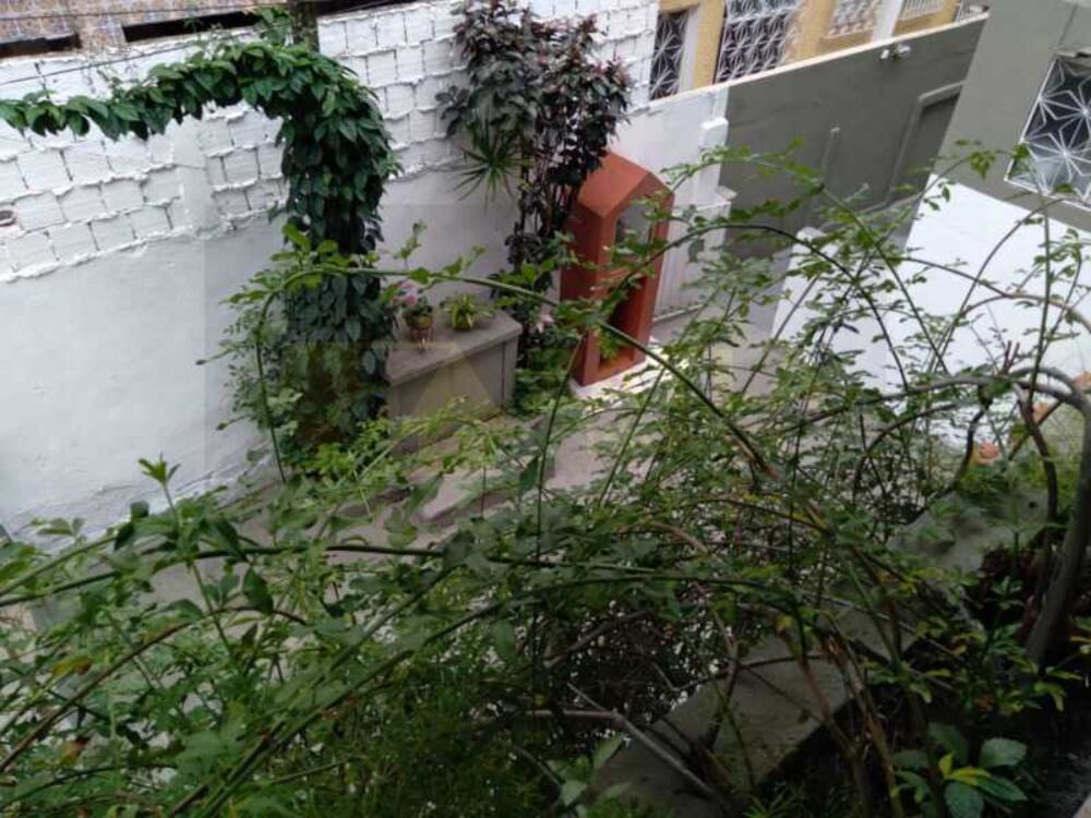 Casa, 2 quartos, 70 m² - Foto 22