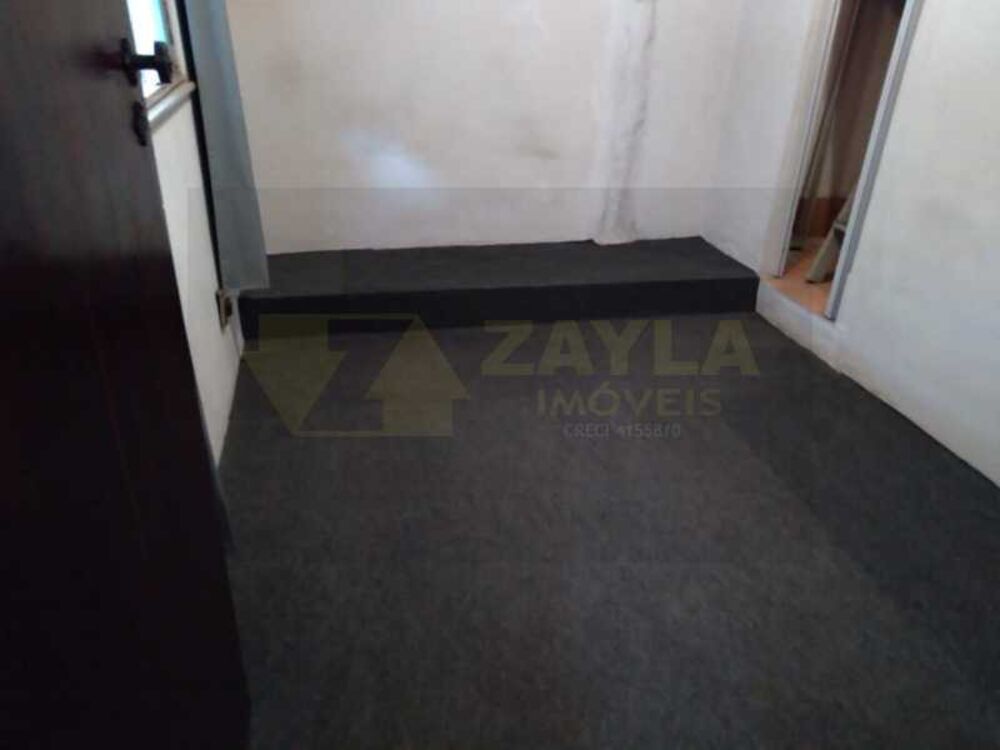 Casa, 2 quartos, 70 m² - Foto 18