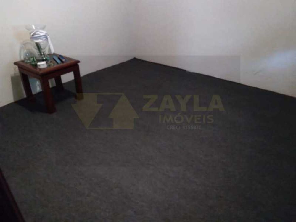 Casa, 2 quartos, 70 m² - Foto 19