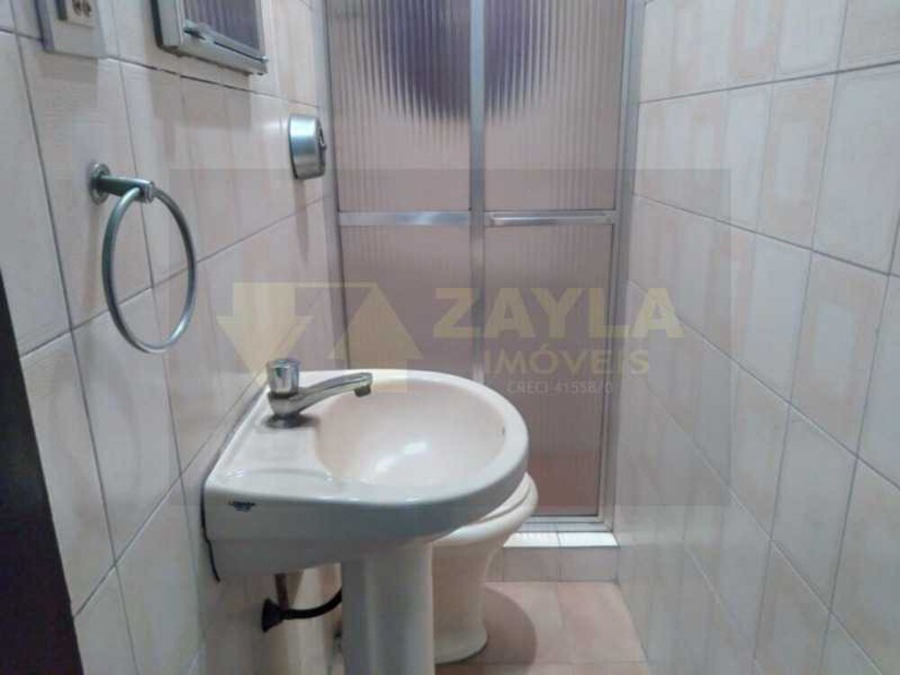 Casa, 2 quartos, 70 m² - Foto 14