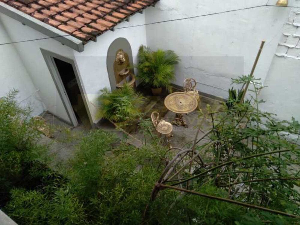 Casa, 2 quartos, 70 m² - Foto 21