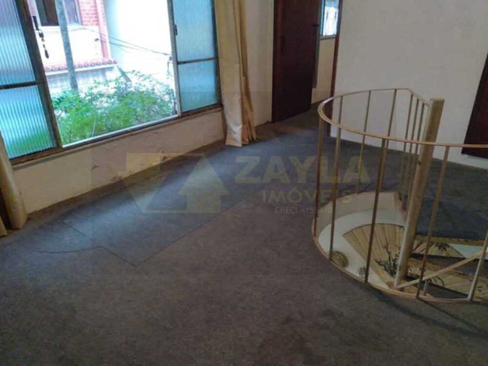 Casa, 2 quartos, 70 m² - Foto 13