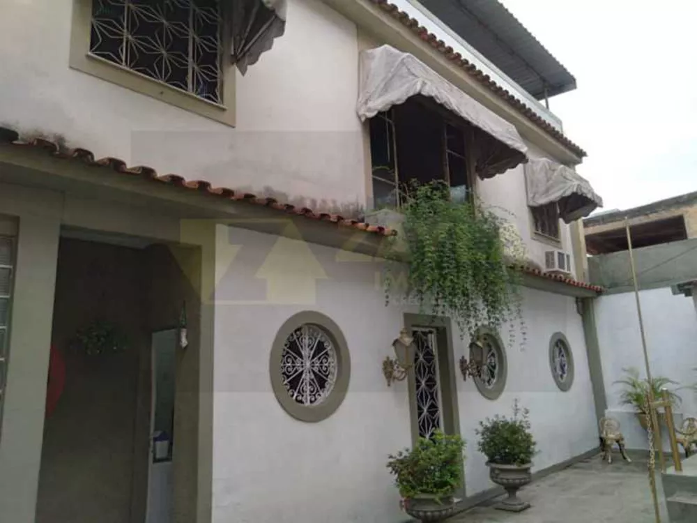 Casa, 2 quartos, 70 m² - Foto 2