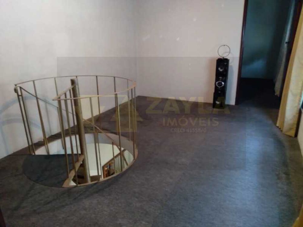 Casa, 2 quartos, 70 m² - Foto 12
