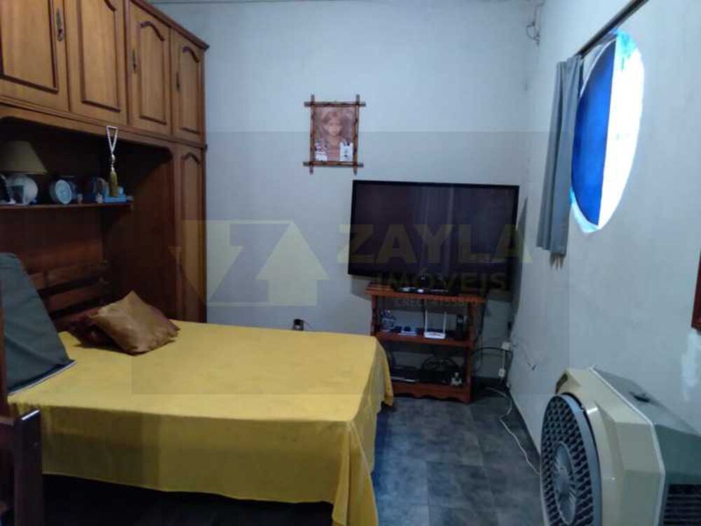 Casa, 2 quartos, 70 m² - Foto 15