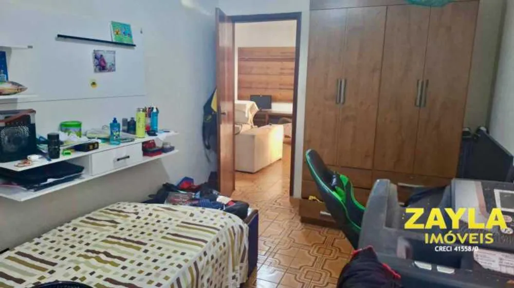 Apartamento, 2 quartos, 92 m² - Foto 2