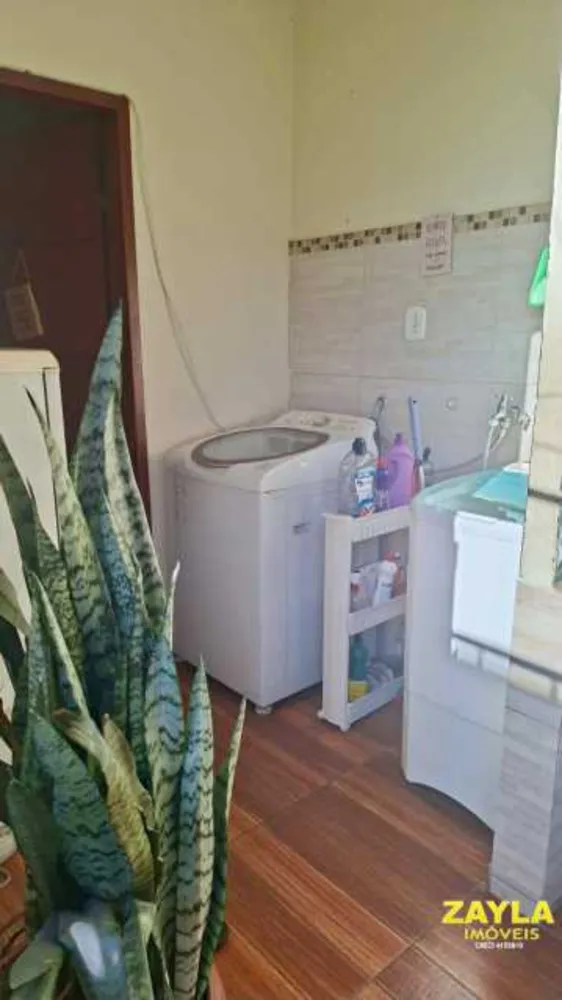Apartamento, 2 quartos, 92 m² - Foto 7