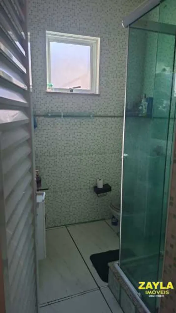 Apartamento, 2 quartos, 92 m² - Foto 4