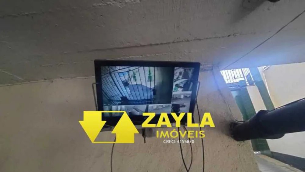 Apartamento, 2 quartos, 78 m² - Foto 26