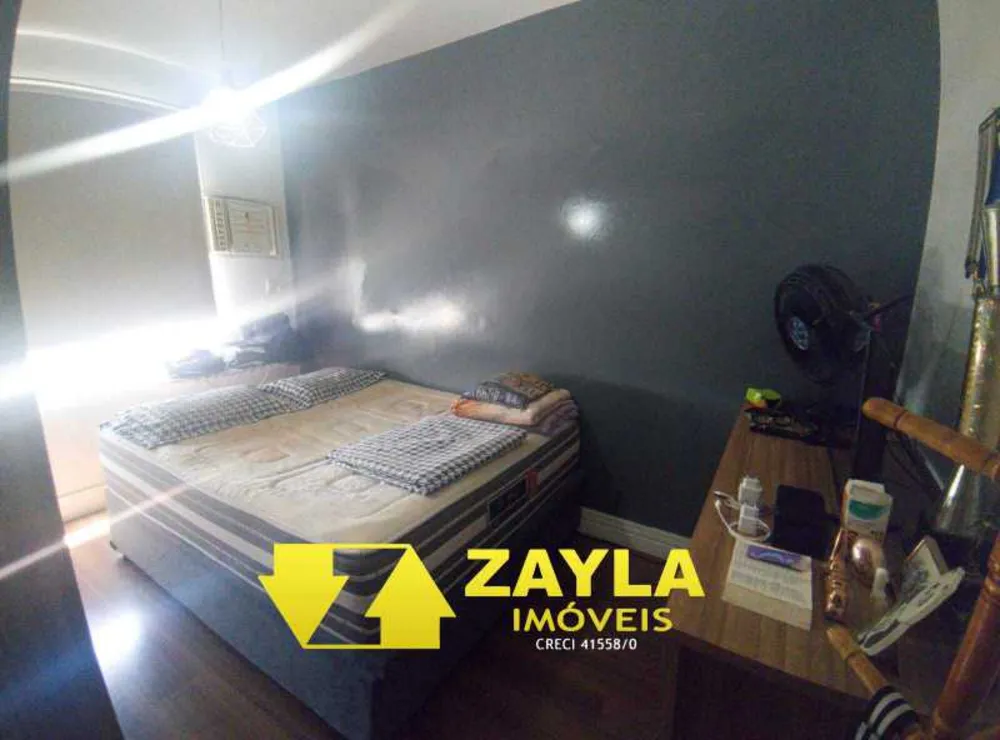 Apartamento, 2 quartos, 78 m² - Foto 12