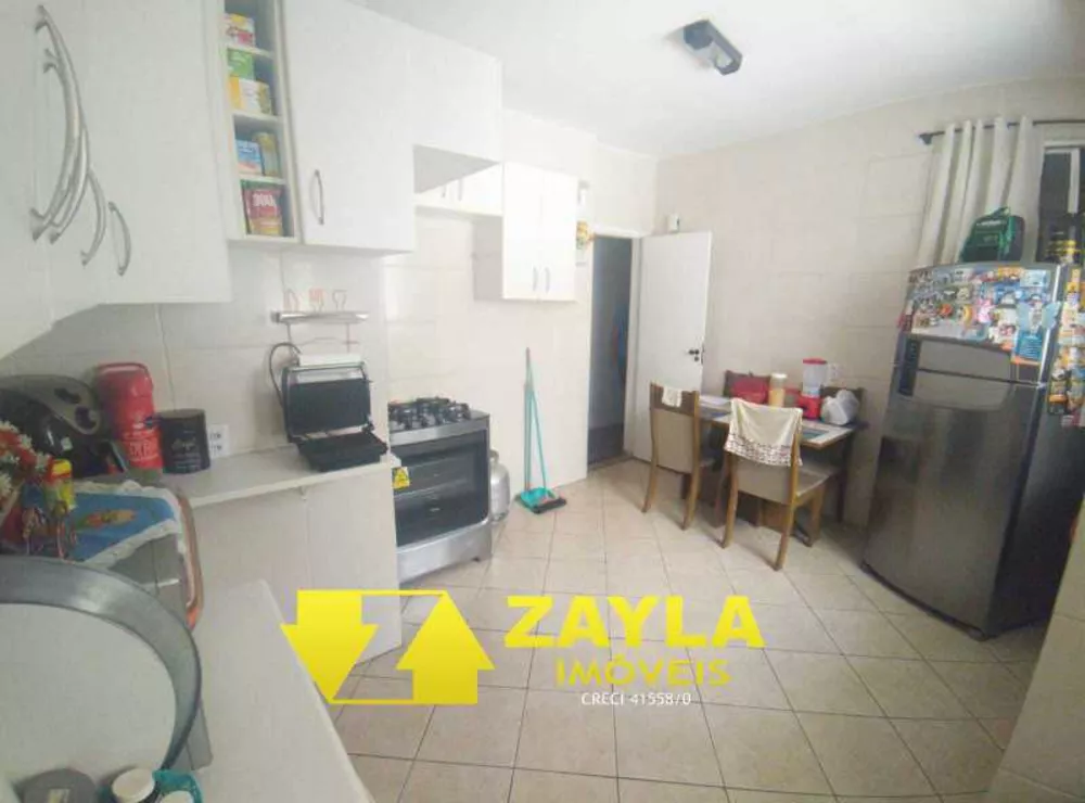 Apartamento, 2 quartos, 78 m² - Foto 14