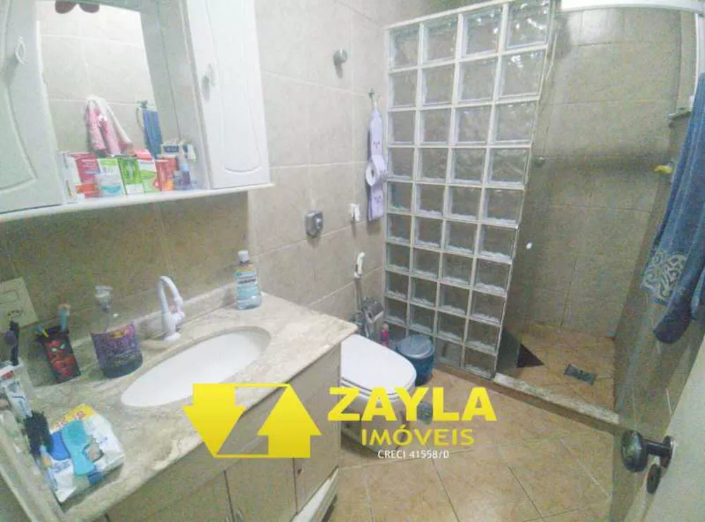 Apartamento, 2 quartos, 78 m² - Foto 17