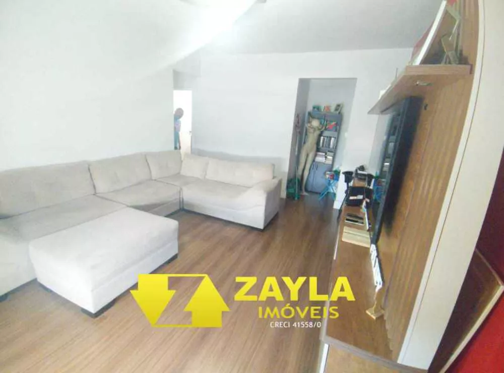 Apartamento, 2 quartos, 78 m² - Foto 9