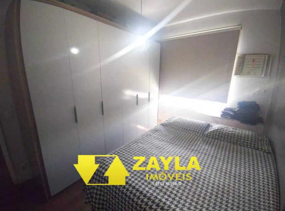 Apartamento, 2 quartos, 78 m² - Foto 15