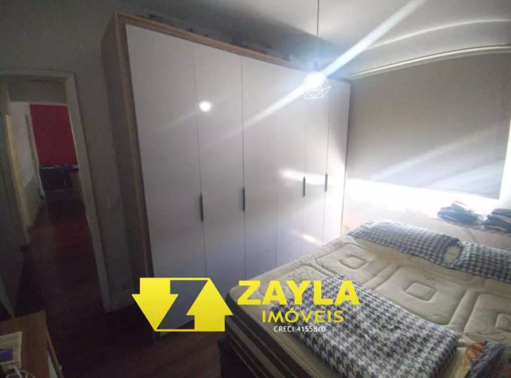 Apartamento, 2 quartos, 78 m² - Foto 18