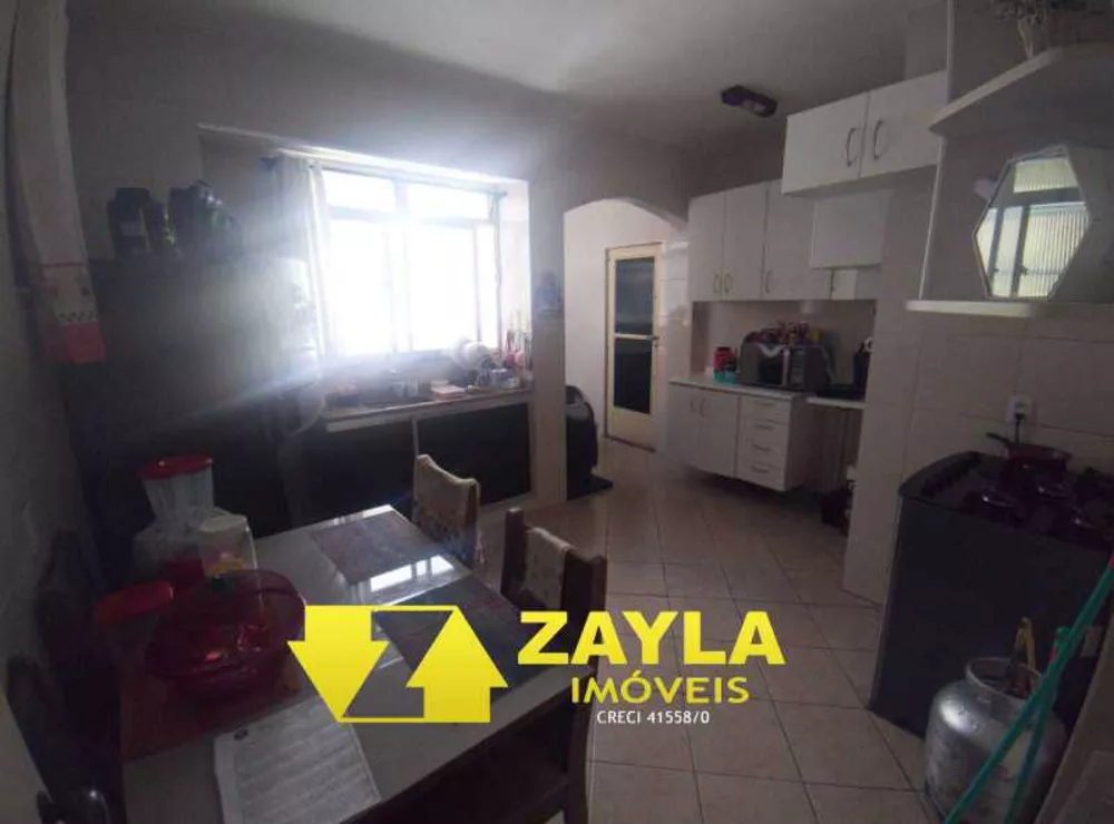 Apartamento, 2 quartos, 78 m² - Foto 13