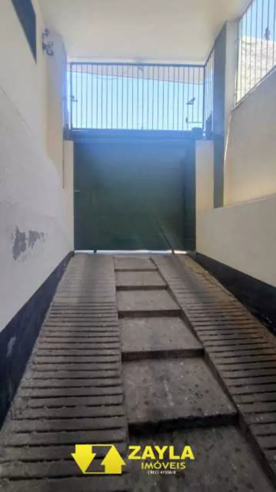 Apartamento, 2 quartos, 78 m² - Foto 7