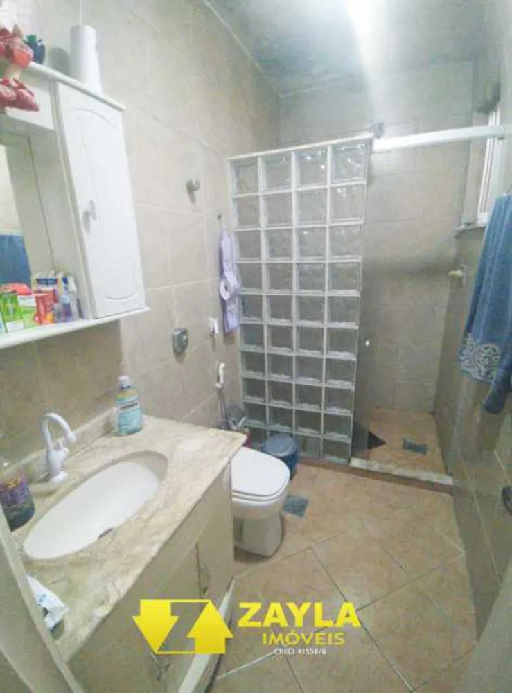 Apartamento, 2 quartos, 78 m² - Foto 9