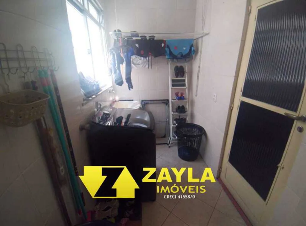 Apartamento, 2 quartos, 78 m² - Foto 22