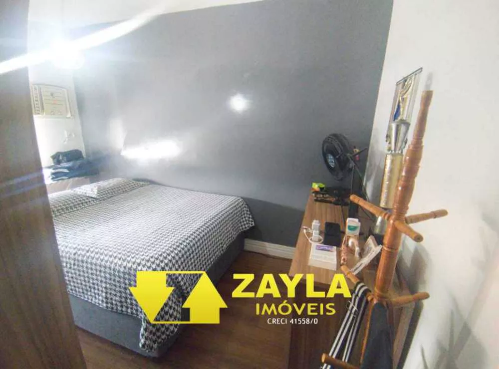 Apartamento, 2 quartos, 78 m² - Foto 20