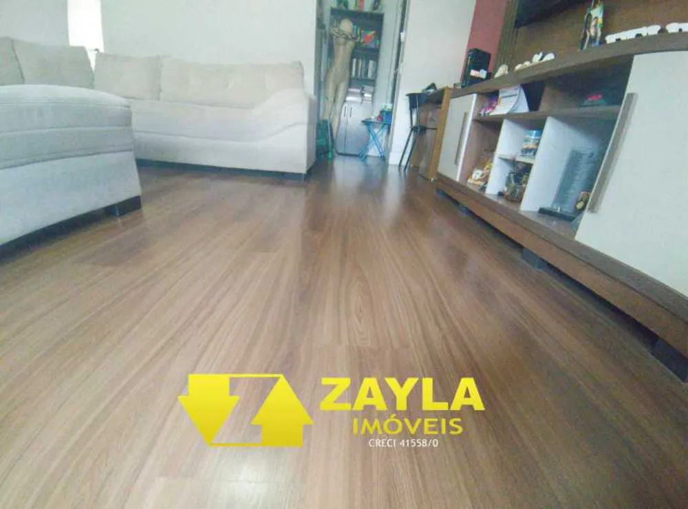 Apartamento, 2 quartos, 78 m² - Foto 5