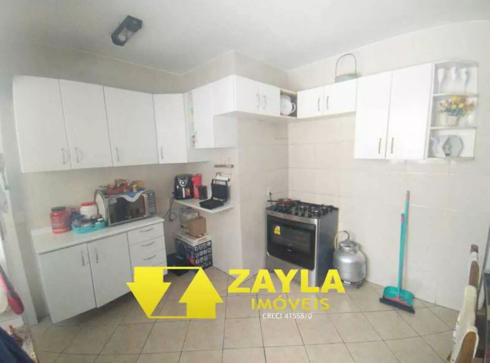 Apartamento, 2 quartos, 78 m² - Foto 3