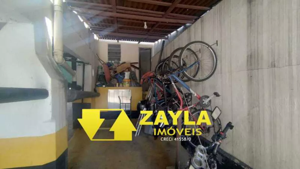 Apartamento, 2 quartos, 78 m² - Foto 19
