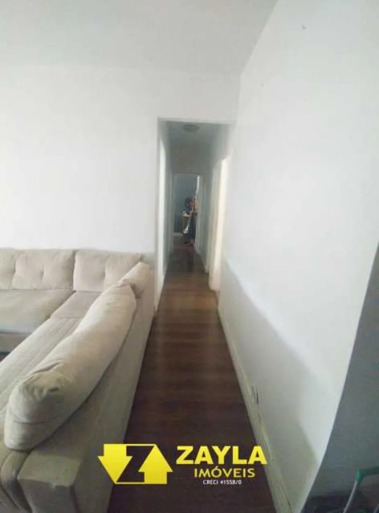 Apartamento, 2 quartos, 78 m² - Foto 7