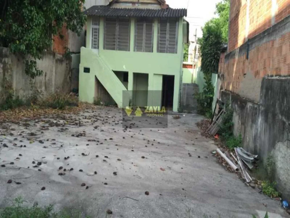 Casa, 2 quartos, 80 m² - Foto 10